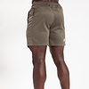 Broxton Shorts-Army Green