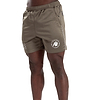 Broxton Shorts-Army Green