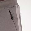 Thompson 3/4 Sweatpants  - Gray