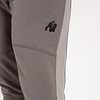 Thompson 3/4 Sweatpants - Gray