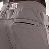 Thompson 3/4 Sweatpants - Gray