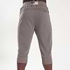 Thompson 3/4 Sweatpants - Gray