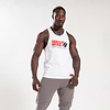 Thompson 3/4 Sweatpants  - Gray