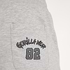 Colorado Sweatpants - Gray
