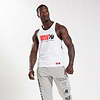 Colorado Sweatpants - Gray