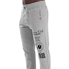Colorado Sweatpants - Gray