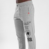 Colorado Sweatpants - Gray