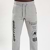 Colorado Sweatpants - Gray