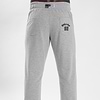 Colorado Sweatpants - Gray