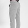 Colorado Sweatpants - Gray