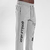 Colorado Sweatpants - Gray