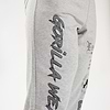 Colorado Sweatpants - Gray