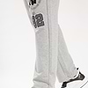 Colorado Sweatpants - Gray