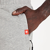 Colorado Sweatpants - Gray