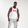 Colorado Sweatpants - Gray