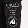Colorado Sweatpants - Black