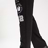 Colorado Sweatpants - Black