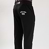 Colorado Sweatpants - Black