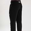 Colorado Sweatpants - Black