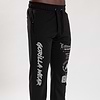 Colorado Sweatpants - Black