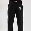 Colorado Sweatpants - Black