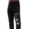Colorado Sweatpants - Black