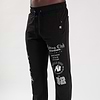 Colorado Sweatpants - Black