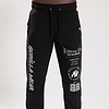 Colorado Sweatpants - Black