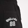 Colorado Sweatpants - Black