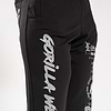 Colorado Sweatpants - Black