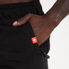 Colorado Sweatpants - Black