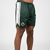 Orlando Shorts - Green