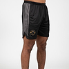 Orlando Shorts - Black