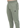 Leon Sweatpants - Green