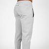 Leon Sweatpants - Gray