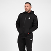 Leon Sweatpants - Black