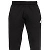 Leon Sweatpants - Black