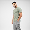 Hudson Cargo Sweatpants - Gray