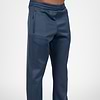 Tennessee Track Pants-Navy
