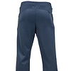 Tennessee Track Pants-Navy