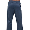 Tennessee Track Pants-Navy