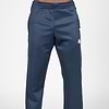 Tennessee Track Pants-Navy