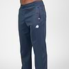 Tennessee Track Pants-Navy