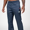 Tennessee Track Pants-Navy