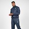 Tennessee Track Pants-Navy