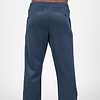 Tennessee Track Pants-Navy