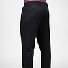 Tennessee Track Pants-Black