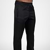 Tennessee Track Pants-Black