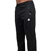 Tennessee Track Pants-Black