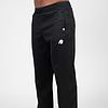 Tennessee Track Pants-Black